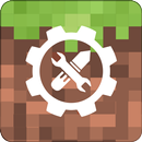 Master Addons For Minecraft PE - Toolbox APK
