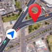 Traveler Maps-GPS & Navigation