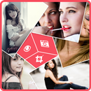 Photo Frame APK