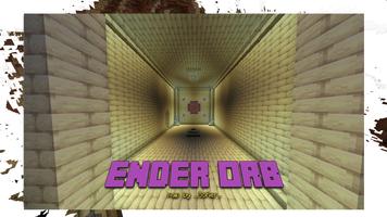 Mod+ Maps -Skyblock Islands for MCPE Ekran Görüntüsü 2