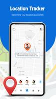 Poster Phone Tracker and GPS Location