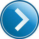 Link Sharing APK