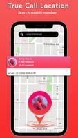 Mobile Number Locator 截圖 3
