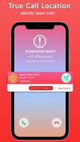 Mobile Number Locator 截圖 1