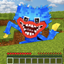 Poopy Minecraft Horror Maps APK