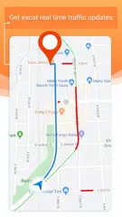 download GPS, mappe offline XAPK