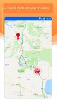 GPS, Offline Maps & Directions اسکرین شاٹ 3