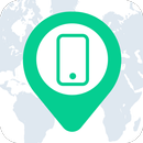 Number Locator: Phone Locator APK