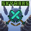 Skyblock Mod MCPE APK