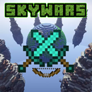 Skyblock Mod MCPE APK