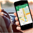 Voice Directions : Explore Maps Voice Navigate