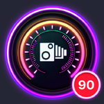 MapXplorer icon