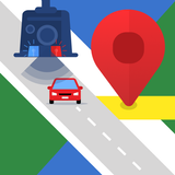 MapXplorer icon