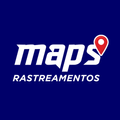 Maps