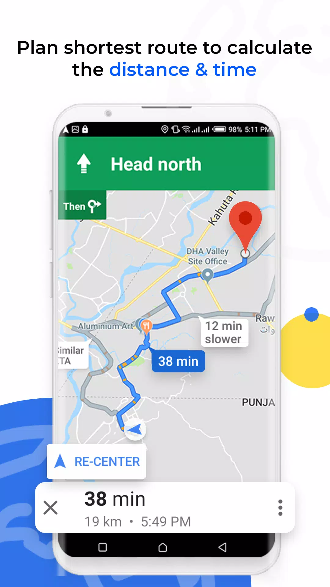My Current Location Traffic Gps Maps Traffic Forecasts Street Navigation For Android Apk Download