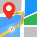 Maps & Navigation