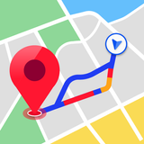 GPS, Bản đồ, Điều hướng