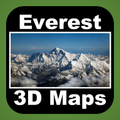 Everest 3D