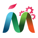 Mapsted Sandbox APK