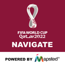 APK FIFA Qatar Navigate