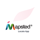 APK Locate: Track Assets Indoor