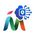 Icona Mapsted Location Intel
