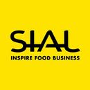 APK SIAL Paris 2022 InteractiveMap