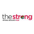 APK The Strong Museum Indoor Map