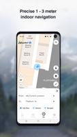 Rail mApp: Railway Wayfinding Ekran Görüntüsü 1