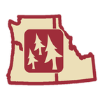 Outdoors Northwest icon