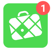 MAPS.ME – Offline maps, travel guides & navigation v15.7.71702 MOD APK (Ad-Free) Unlocked (170 MB)