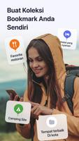 MAPS.ME screenshot 3