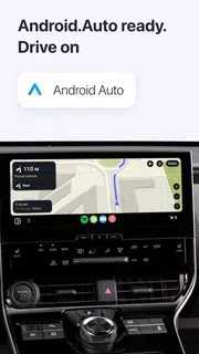 MAPS.ME: Offline maps GPS Nav