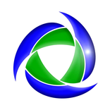 WMU Advisory - Winchester Muni