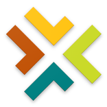 CDP Advisory - CDP Engineers