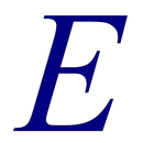Edmonton Advisory - City of Ed APK