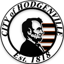 Hodgenville Advisory - City of Hodgenville, KY APK