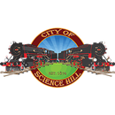 Science Hill Advisory APK