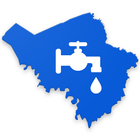 FCWA Advisory - Fleming County Water ícone