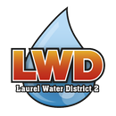 LWD Advisory - Laurel Water Di APK