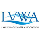 LVWA Advisory - Lake Village W APK