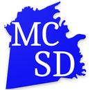 MCSD Advisory - Mercer County  APK