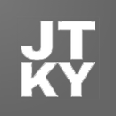 Jamestown Advisory - City of J APK