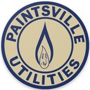 PU Advisory - Paintsville Utilities APK