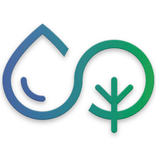 RS Advisory - City of Russell 