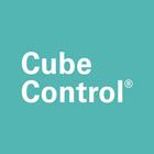 CubeControl™ icon