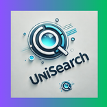UnifiedSearch