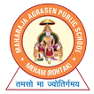 MAPS, Meham icon