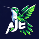 Aje Proyectos APK