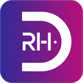 Digital RRHH